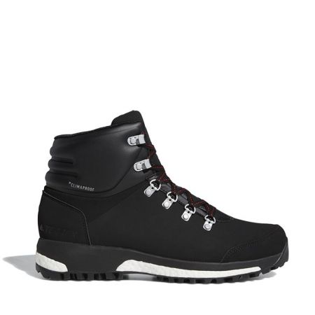 Дамски Туристически Обувки ADIDAS Terrex Pathmaker 518064 G26455